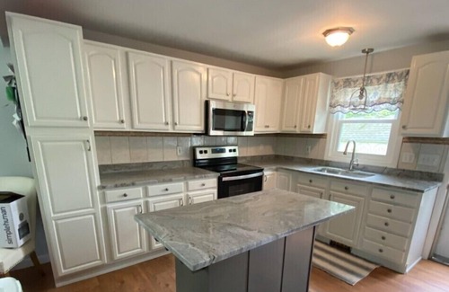 Sagamore Beach House | Beautiful Sagamore Beach Cape Cod beach home!