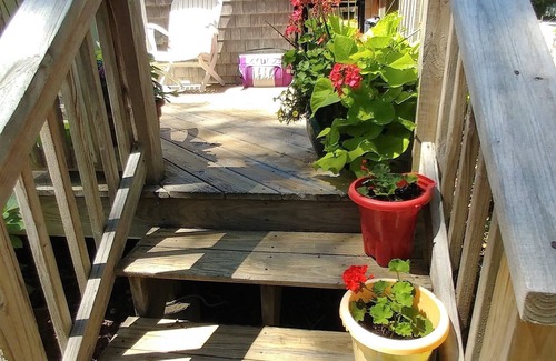 Sagamore Beach House | Beautiful Sagamore Beach Cape Cod beach home!