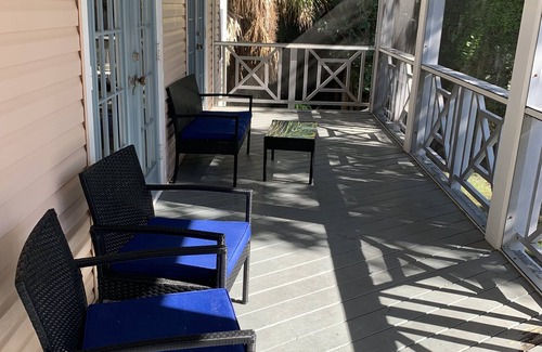 Sanibel House | Beautiful Sanibel Island Paradise Home!