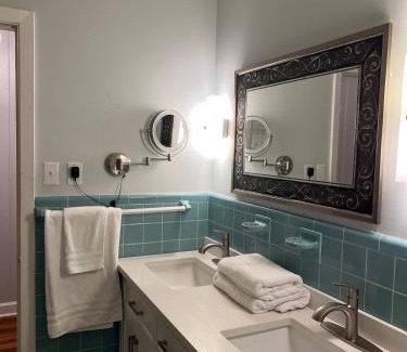 Tallahassee House | Beautiful Secluded 3 Bed 2 Bath Home