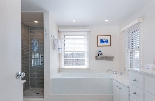 Siasconset House | Beautiful, Secluded Oceanfront at Sankaty Head in 'Sconset