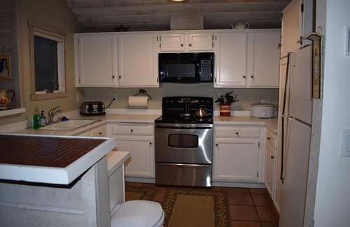 Mammoth Lakes Condo | Beautiful Snowcreek 2 + Loft with Spectacular Mountain Views Very Well Reviewed