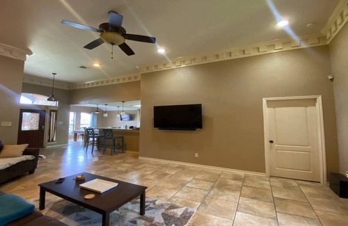 South Side House | Beautiful South Side Home