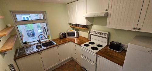 Bury St Edmunds House | Beautiful Spacious 5 Bed House