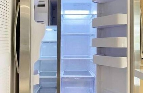 Bay Harbor Islands Apartment | Beautiful, spacious modern condo