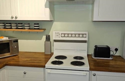 Bury St Edmunds House | Beautiful Spacious 4 Bed House