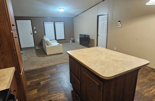 Baytown House | Beautiful Spacious 3-BR, BeachBayLake access in Baytown,Private backyard