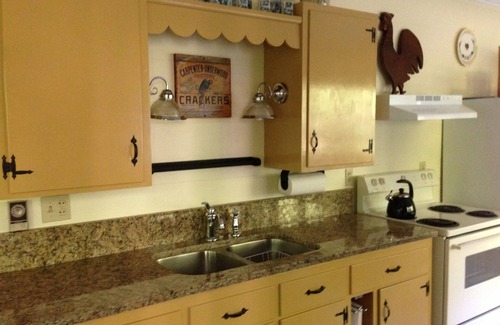 Ephraim House | Beautiful Spacious Ephraim Home Private 1.5 Acres Waterview