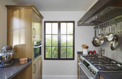 Pasadena House | Beautiful Spanish Home in Historical Pasadena Highlands Edit