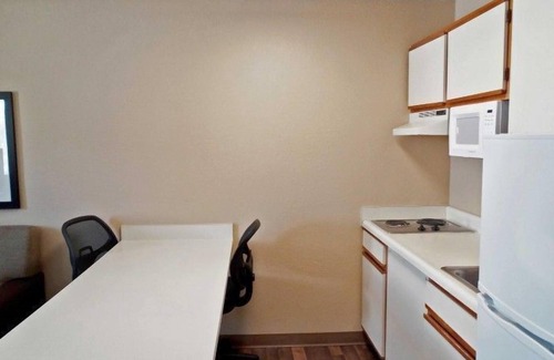 Lake Mary Apartment | Beautiful Studio apartment (420720) by Houzlet