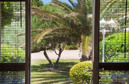 Bonifacio Apartment | Beautiful studio classified 4 stars: