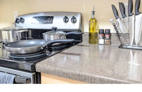 Gig Harbor Apartment | ✿Beautiful Suite Apartment NearDowntown Gigharbor✿