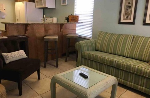 Panama City House | Beautiful Summer Near the Gulf & Bay! Pets OK! Great Mid Term Stay