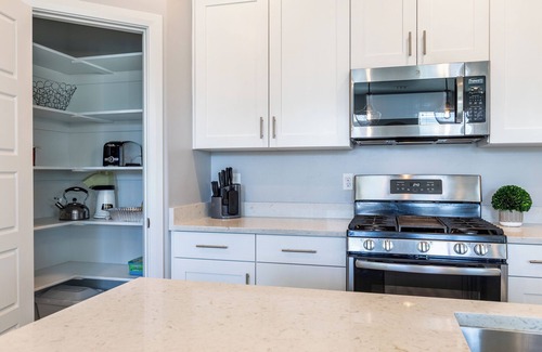 Sienna Hills House | Beautiful Sun Villa at The Casitas Sienna Hills