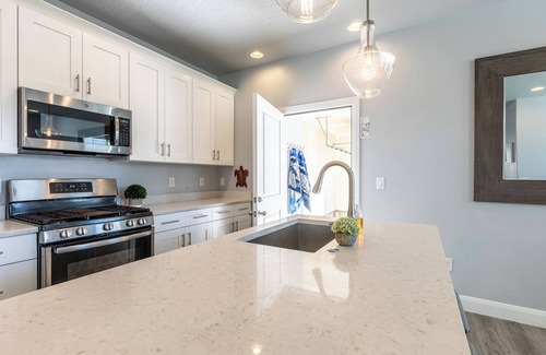 Sienna Hills House | Beautiful Sun Villa at The Casitas Sienna Hills