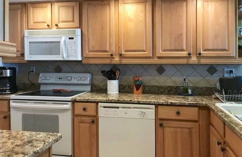 Bonita Springs Condo | Beautiful Sunsets from your Lanai