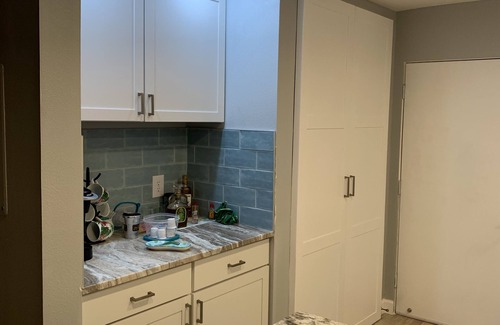 Siesta Key Condo | Beautiful Top Floor View, 5 minute walk to Turtle Beach