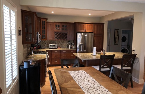 Bolton Landing House | Beautiful Townhome in a Great location