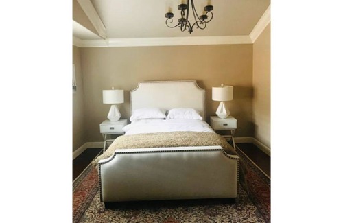 San Ramon House | Beautiful townhome with panoramic view of golf course & hills (San Ramon, CA)