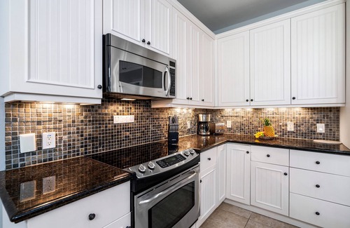 Kulalani House | 🏖️Beautiful Townhouse | Great Amenities and Spacious Lanai! Comes with Beach Pass!
