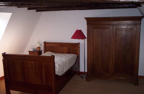 Hautefort House | Beautiful traditional Périgord house