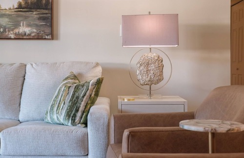 Vestavia Hills Apartment | Beautiful Two Bedroom Home in Homewood, Minutes from Samford, Brookwood Hospital