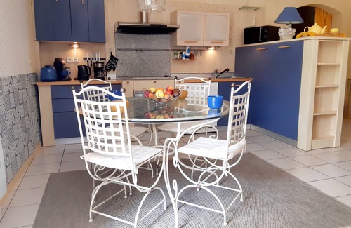 Cazouls-les-Beziers House | Beautiful vacation home in the South of France