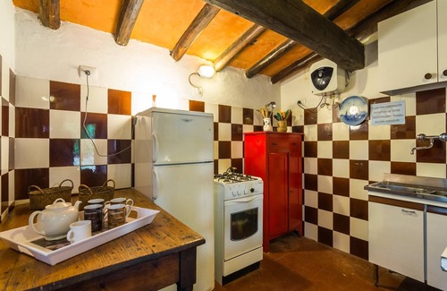 San Marcello Piteglio House | Beautiful vacation home