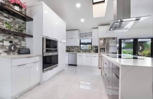 Palmetto Bay House | Beautiful Vacation Home