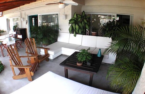 Ixtapa Condo | Beautiful view, Luxury Condo, wonderful weather all year.