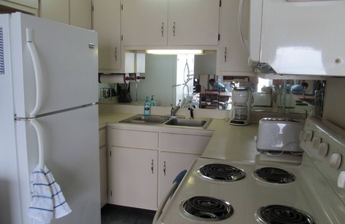 Panama City Beach Condo | Beautiful View of The Gulf Waters, White Sandy Beaches and Sunsets at 414!