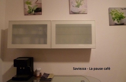 Prunete Villa | Beautiful villa* 3bed.-150m beach-clim-piscIne.chauffée-private garden in PRUNETE