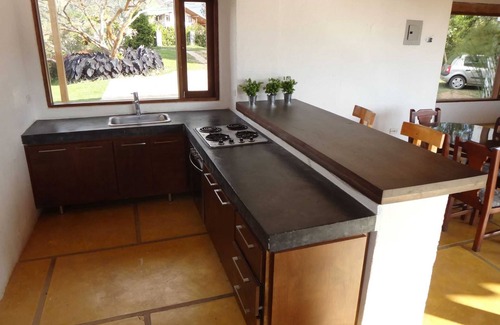Guatape Villa | Beautiful Villa El Oasis, incredible views, comfortable and spacious, excellent location