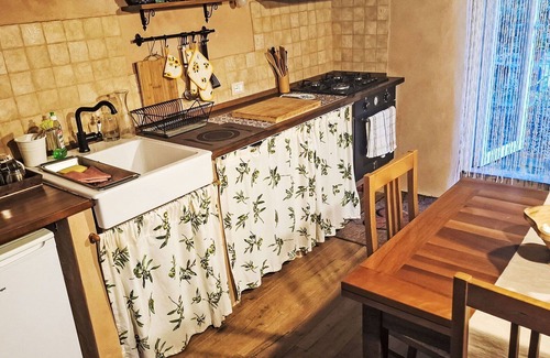 Pescia Villa | Beautiful villa for 2 people with private pool, WIFI and panoramic view