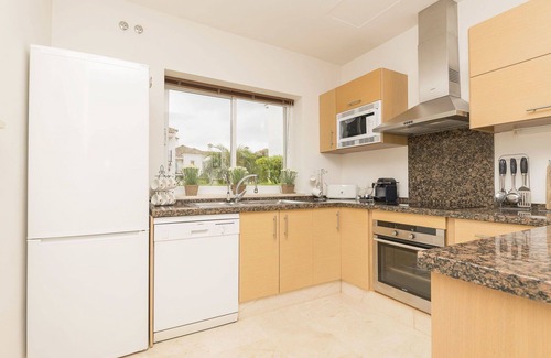 Arcos de la Frontera House | Beautiful villa for 4 guests with A/C, pool, WIFI, TV, terrace and parking