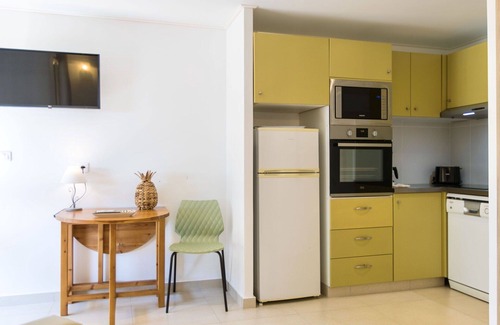 Conca House | Beautiful villa for 6 people with pool, A/C, WIFI, TV, terrace and parking