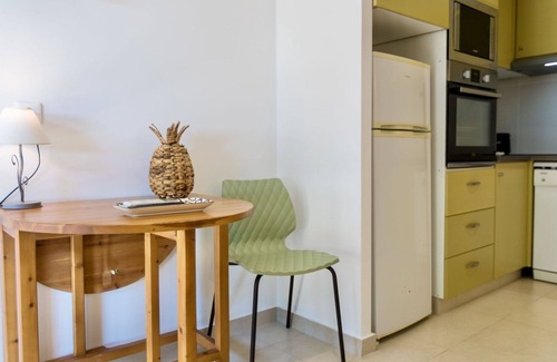 Conca House | Beautiful villa for 6 people with pool, A/C, WIFI, TV, terrace and parking