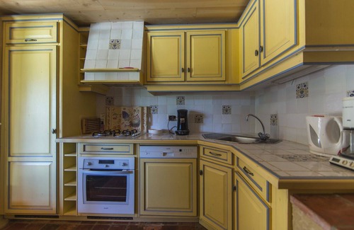 Urval Villa | Beautiful villa for 6 people with private pool now an offer in May and June!