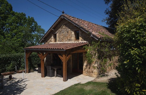 Urval Villa | Beautiful villa for 6 people with private pool now an offer in May and June!
