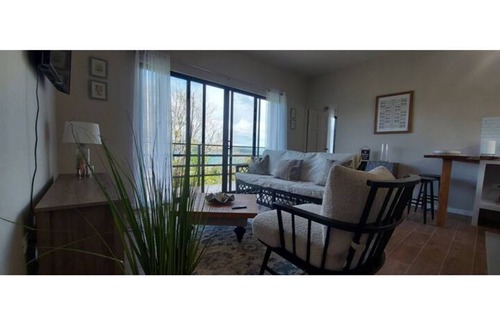 Arenal Apartment | Beautiful villa in front of lake Arenal Apt. #2