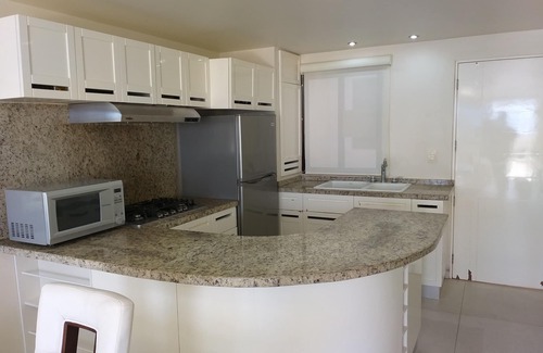 Zona Hotelera Villa | BEAUTIFUL VILLA ON THE BEST BEACH OF CANCUN