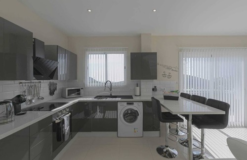 Chayofa Villa | Beautiful Villa - Near Los Cristianos