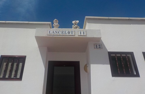 Puerto Rico Villa | BEAUTIFUL VILLA, SEA, SUN, BEACH AND PRIVATE POOL, CLIMATIZED, A CHARM