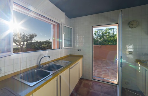 Mojacar Villa | Beautiful Villa, stunning views, pool, golf course, perfect location.