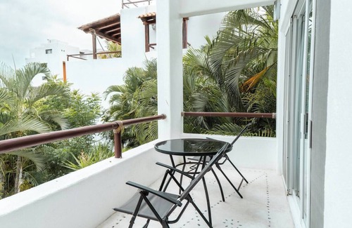 Santa Maria Huatulco House | Beautiful Villa Zaachila 702