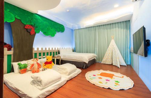 Wujie House | Beautiful Village