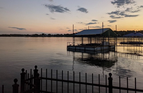 Runaway Bay House | BEAUTIFUL WATERFRONT HOME in Runaway Bay
