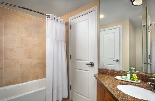 Highland Meadows Resort | Beautiful West Vail StreamSide Retreat + Premium Amenities, 2-Bedroom Condo