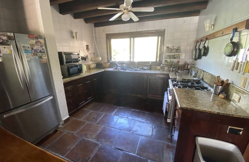 Puerto Aventuras House | BEAUTIFULL 4 BDRS. WATER FRONT VILLA