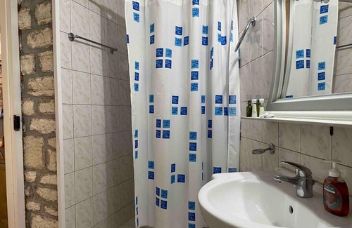 Nidri Cottage | Beautifull Family Cottage w private pool in Vafkeri